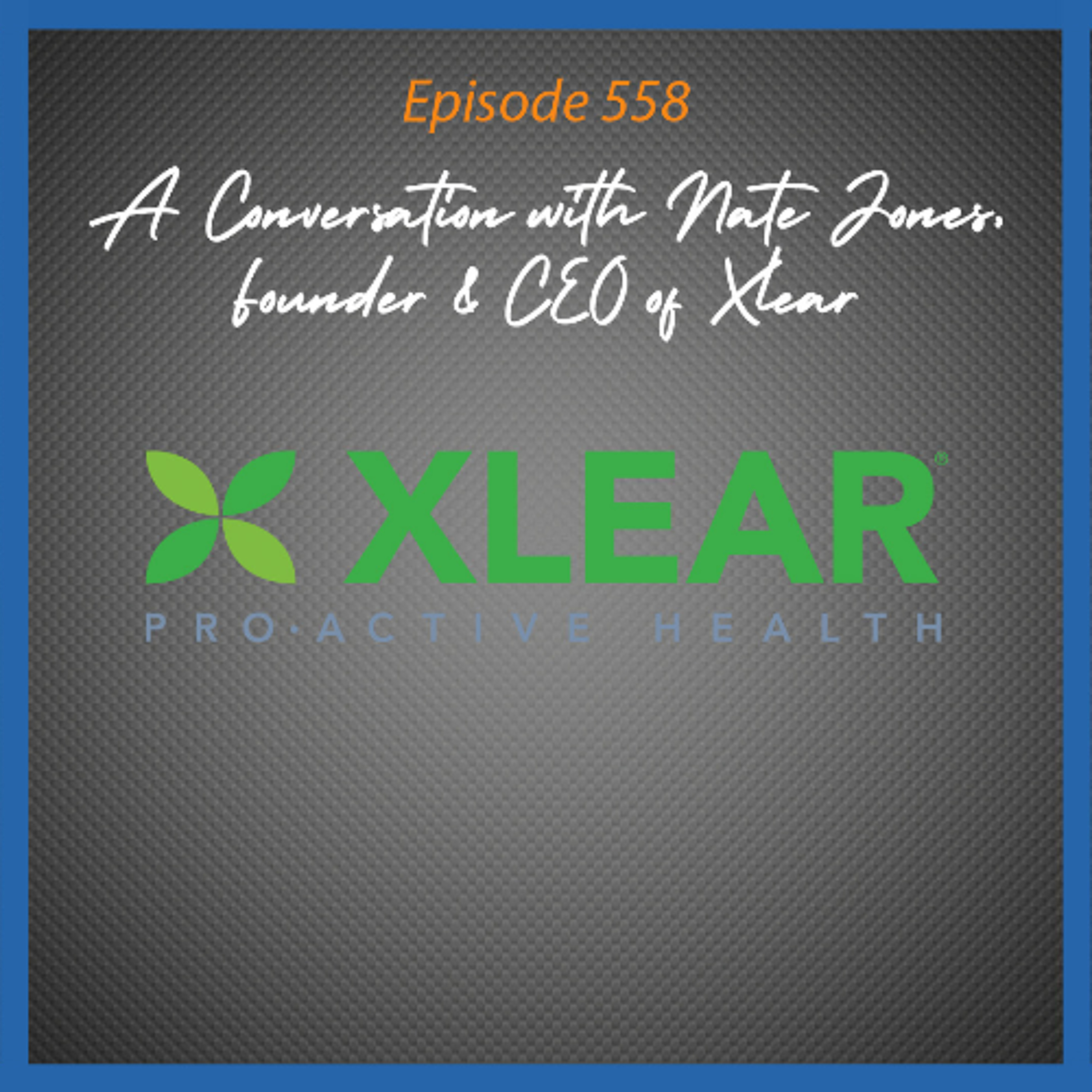 Health Solutions With Shawn & Janet Needham