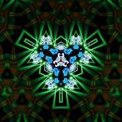 Lightcamo - Puzzles #29 (Halloween Set)