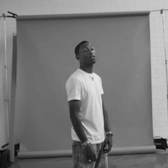 [Free For Profit] Pharrell Type Beat - Jealous Party