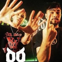 Lucawts, Cercel, berechet- E DOAR O ALTA ZI