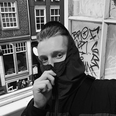 GUEST MIXES/PODCASTS <3