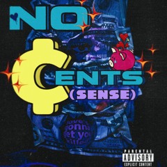 TuffCut.ENT B1ac x Z○○ No Cent$ (sense)