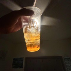 Stankyleg-skullcandy music(prod I20Kammm)