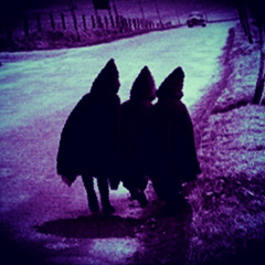 Sidewalks and Skeletons - Untitled [Bonus Track]