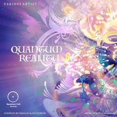 Diametric - Airtight