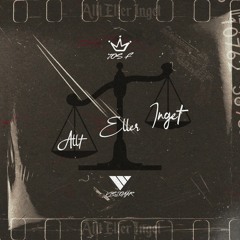 10. Ft. Frej Larsson Det vi levt (Master) V4.2 Klar.wav