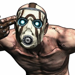 ACIDCORE/MENTALCORE MIX