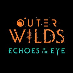 Outer Wilds - main theme + prisoner's theme [electric guitar cover]