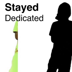 stayed dedicated (@produgar)