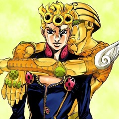 phonk.me, KIIXSHI - GHOST! x Giorno Giovanna