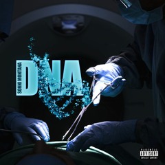 Sonni Montana - DNA