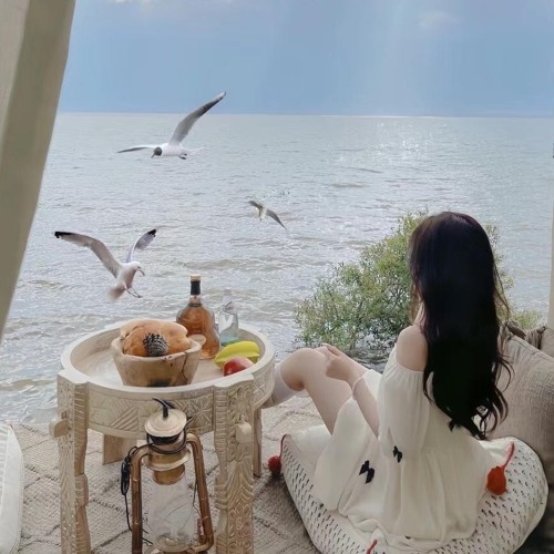 Ngày Em Đẹp Nhất Ver2 - Minh Hiếu Mix