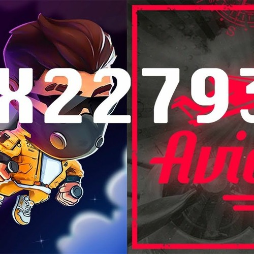 101 идея для 1win