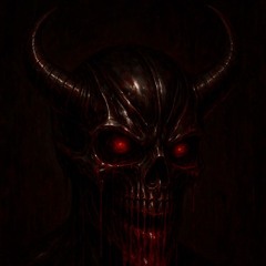 bloodchant [FREE DL]