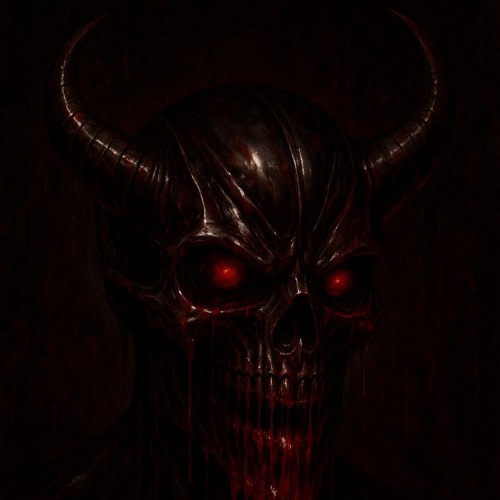 bloodchant [FREE DL]