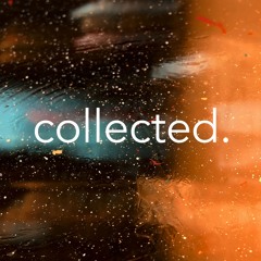 collected cast #33 by michael miller
