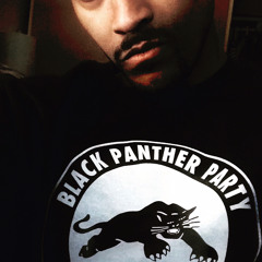 TNT (Terror In the Town