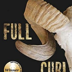 [View] EPUB KINDLE PDF EBOOK Full Curl: A Jenny Willson Mystery (A Jenny Willson Mystery, 1) by  Dav