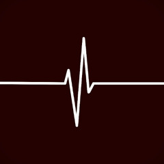 ALIVE w/ 하은,시우 (Prod. Timpani Beatz)