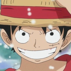 301 Larusso - Monkey D Luffy (Prod. By Pieper Beats)