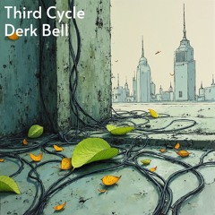 Third Cycle