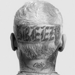 "Hmhmm" - Chris Brown, EST Gee (Remix)