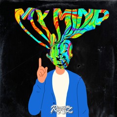 My Mind