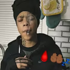 FULLYCHOP- ksoo glock (full song)