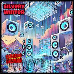 Silvery Winter