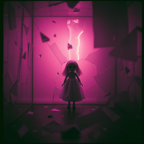 Puppet
