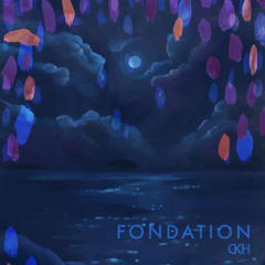 Fondation