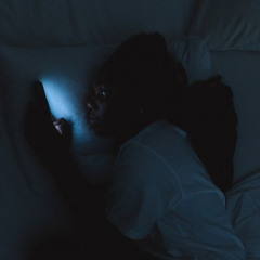 Nighttime Routine Ambiance