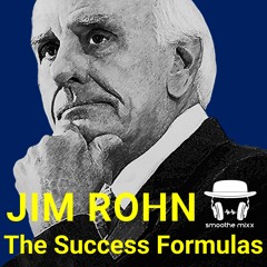 Jim Rohn