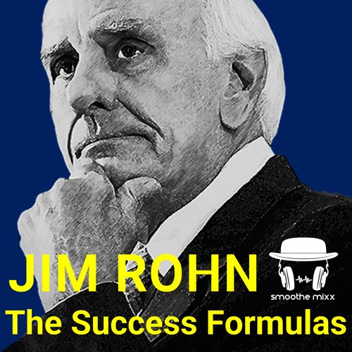 A Few Simple Discipline's Practiced Every Day