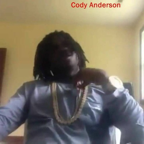 Chief Keef - Geekers (Prod. By Zaytoven) [Unreleased 2013]