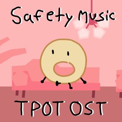 Safety Music