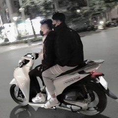 Từ Cửu Môn Hồi Ức ft Chân Trái Chỉ Trăng by HT2K
