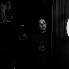Closer (Prod. by Faceghost)