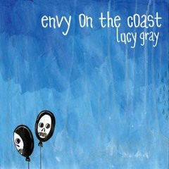 Envy On The Coast - Sugar Skulls