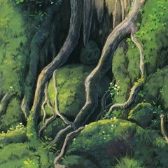 youngteam alt (kenny beats battle)