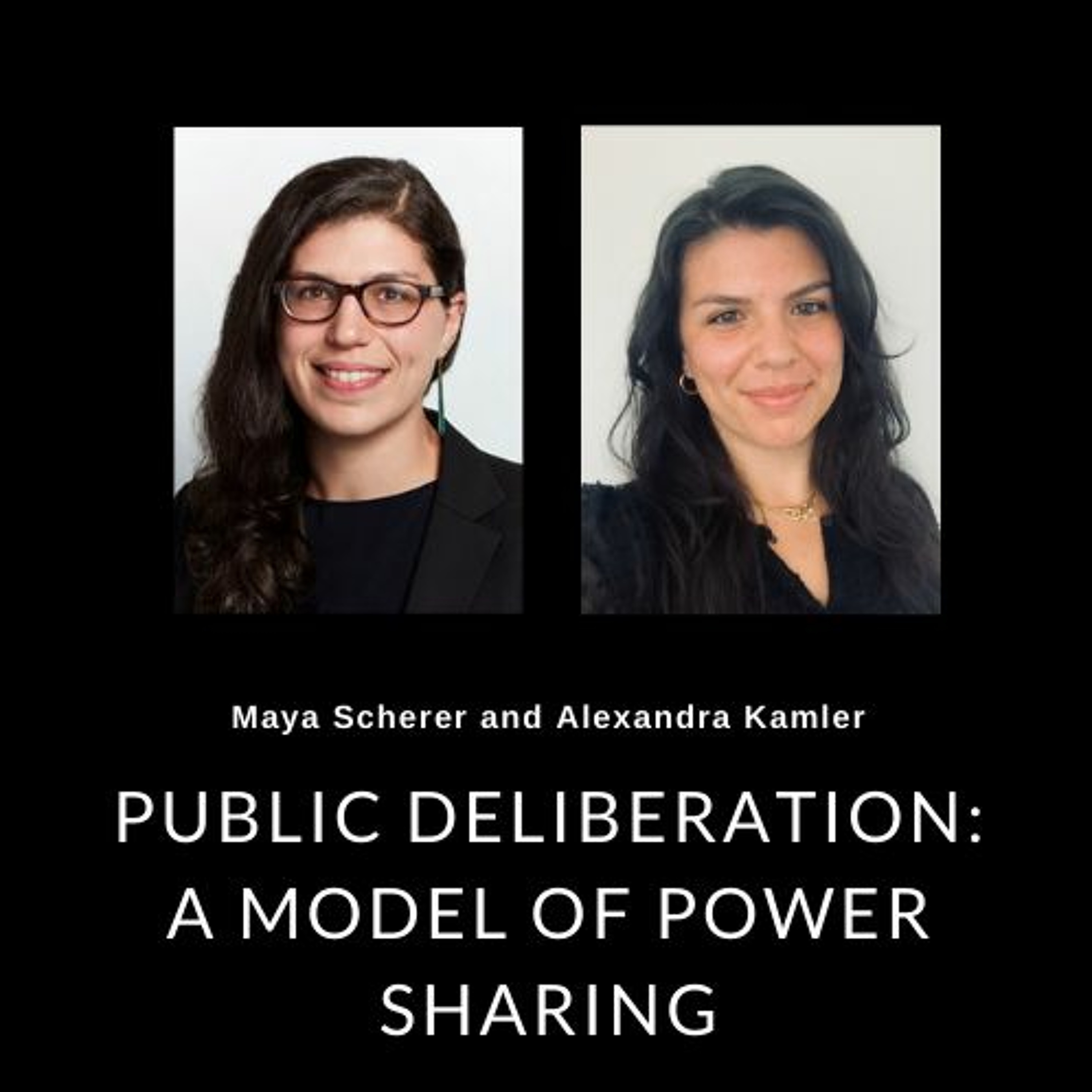 Public Health Perspectives