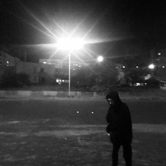 PHARAOH - Халливуд Хоус (BORIS REDWALL OLD PHARAOH REMIX)