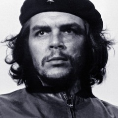 Tawash - Revolutionary (original)