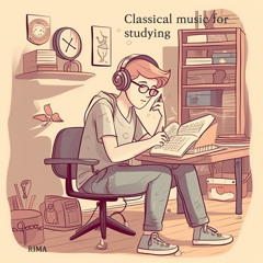 Domenico Scarlatti : Keyboard Sonata In B Minor Kk.197