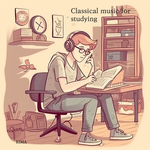 Domenico Scarlatti : Keyboard Sonata In B Minor Kk.197