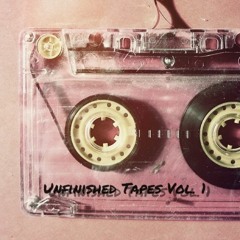 SLIDE (FEAT. 3GZ & BRYLL)