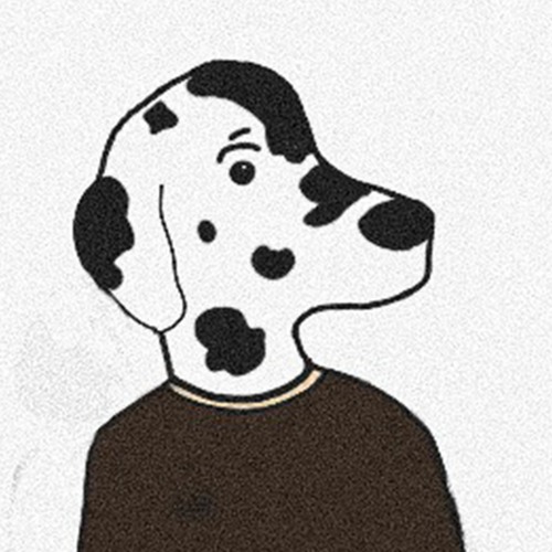 Yo Sup (unreleased 2021)