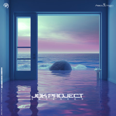 JOK PROJECT - Essences
