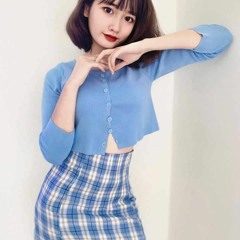 Bỏ Lỡ Một Người Remix Vinahouse | Lê Bảo Bình | CĐ MIX A#