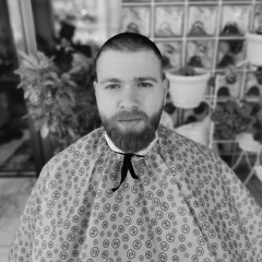 abu 3amte/أبو عمتي